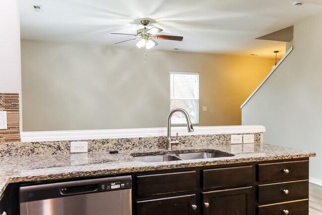 Building Photo - 12327 Bending Branch Rd