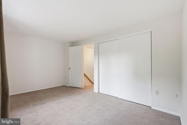 Building Photo - 129 Bickel Ct