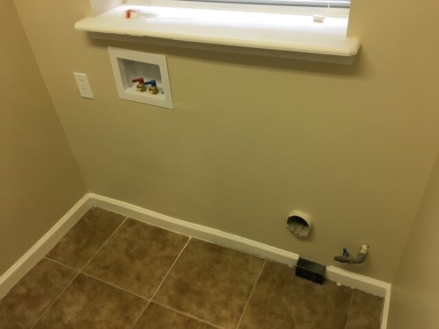 Building Photo - 4632 Peele St