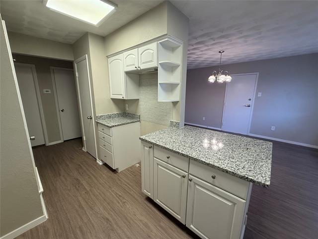 Building Photo - 4705 Windsor Dr