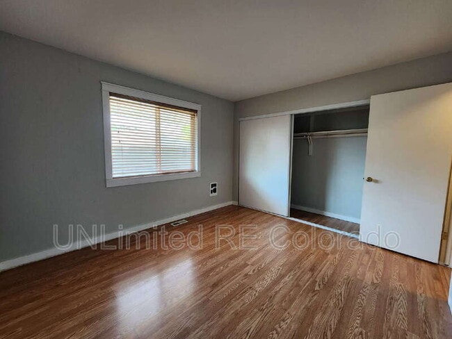 Building Photo - 1905 Chalcis Dr