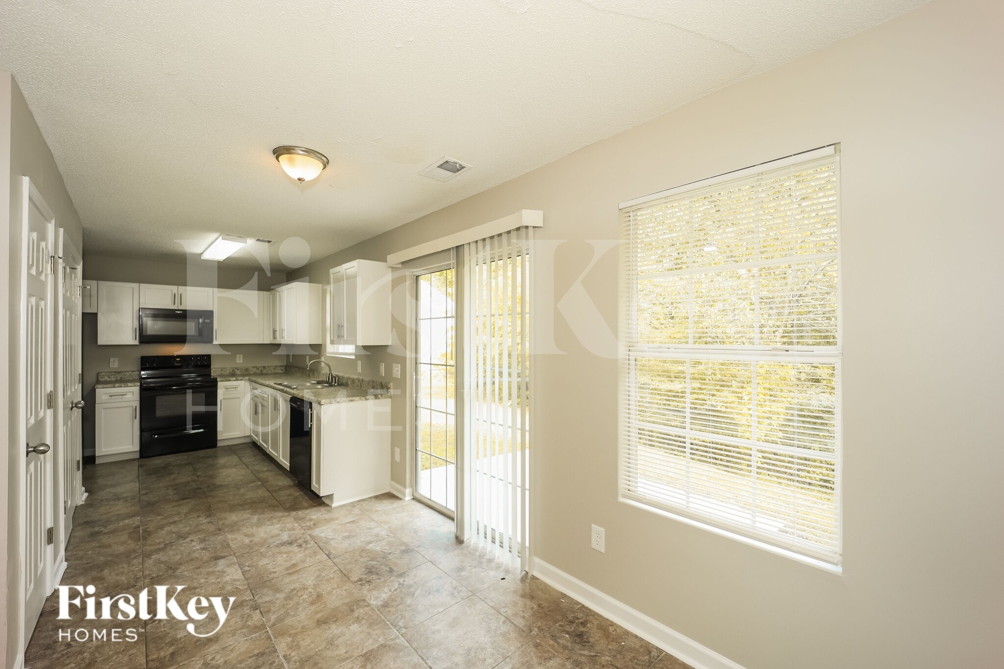 Building Photo - 6763 Merrywood Dr