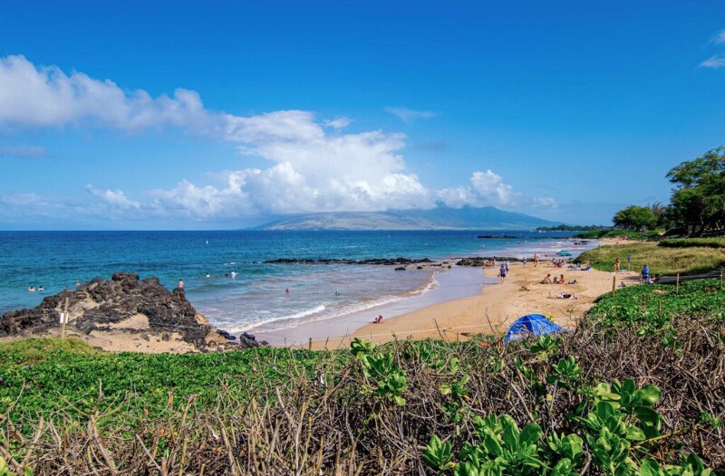 Building Photo - 2747 S Kihei Rd