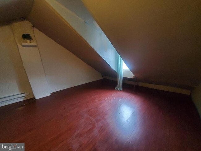 Building Photo - 1624 Fairview St