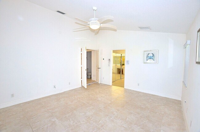 Building Photo - Vero Beach Rentals. Vero Beach Rent, LLC and Property Management Company