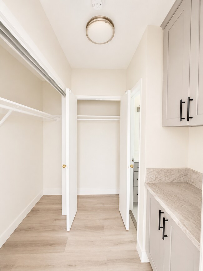 Building Photo - JUST REDUCED! Renovated Studio | Parking Included | $1,499