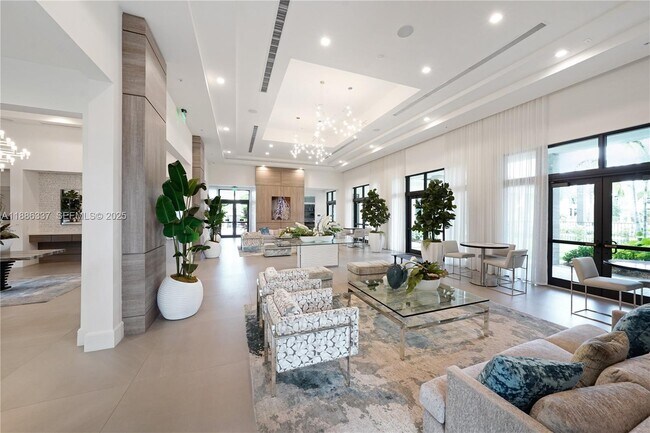 Building Photo - 8167 NW 41st St