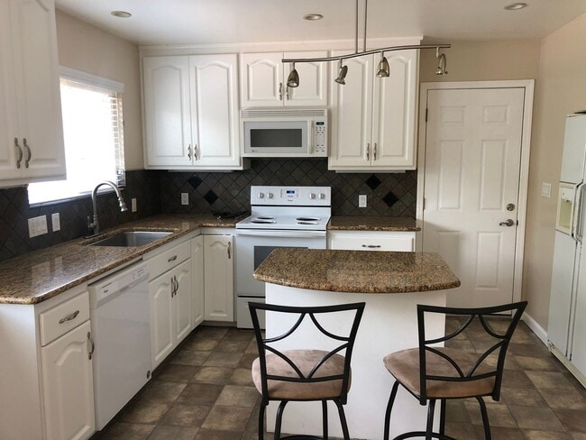 Building Photo - Sunnyvale Home Coming Soon in Cupertino Sc...