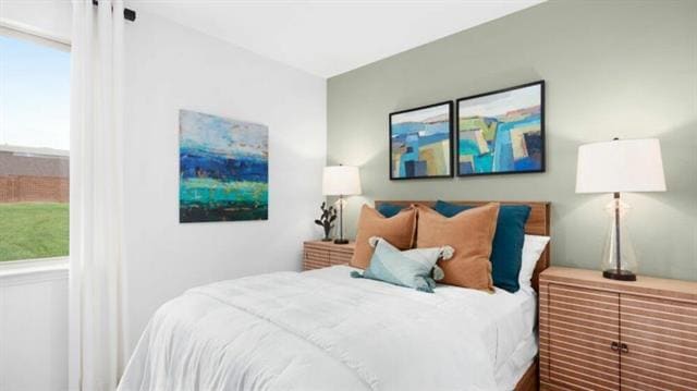 Building Photo - 1226 Banyan Dr