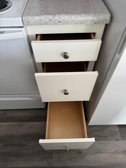 Building Photo - 113 Sandstone Ct