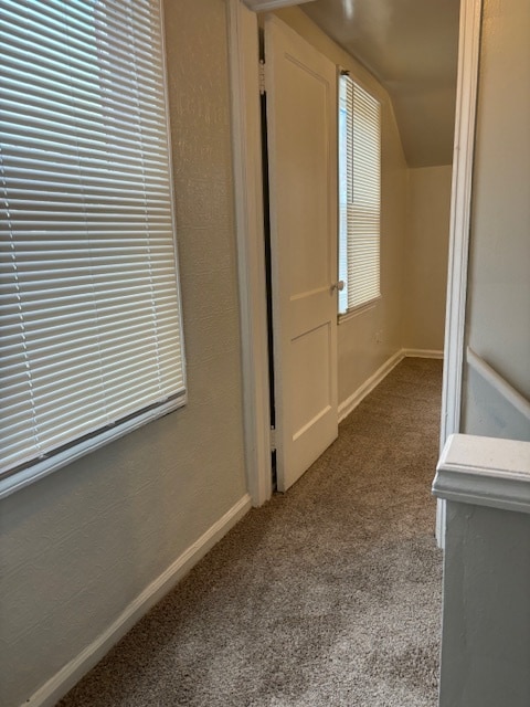 Building Photo - 9321 Ohio St