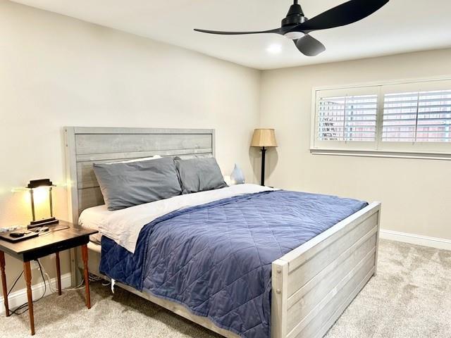 Building Photo - 2716 Glencliff Dr