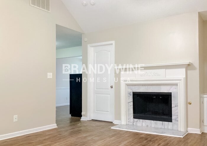 Building Photo - 406 Sunny Field Ct