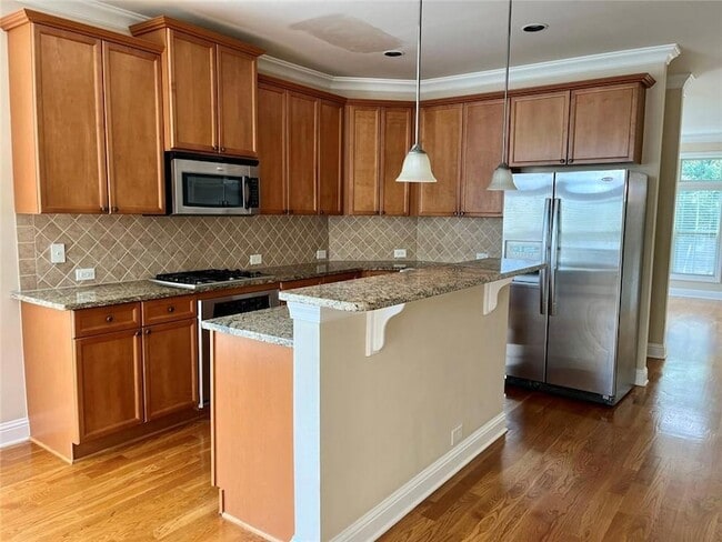 Building Photo - 4842 Carre Way
