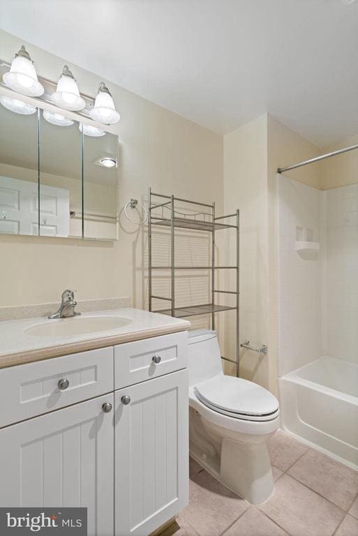 Building Photo - 3101 N Hampton Dr