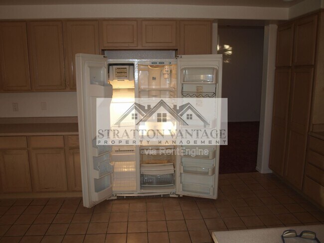 Building Photo - 15007 W Evening Star Trail