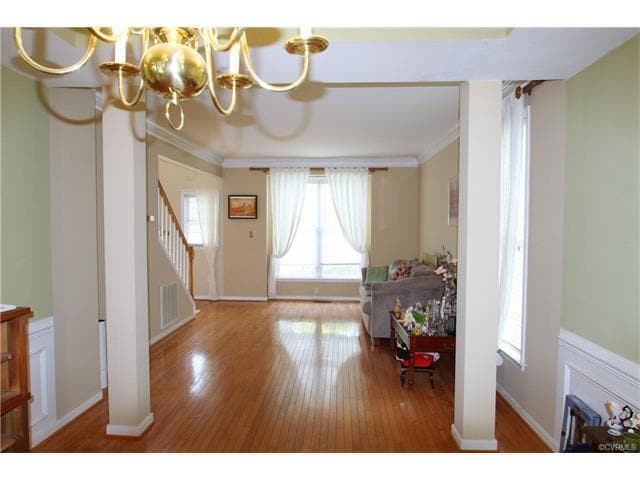 Building Photo - Walk to the Water!  Southshore Subdivision