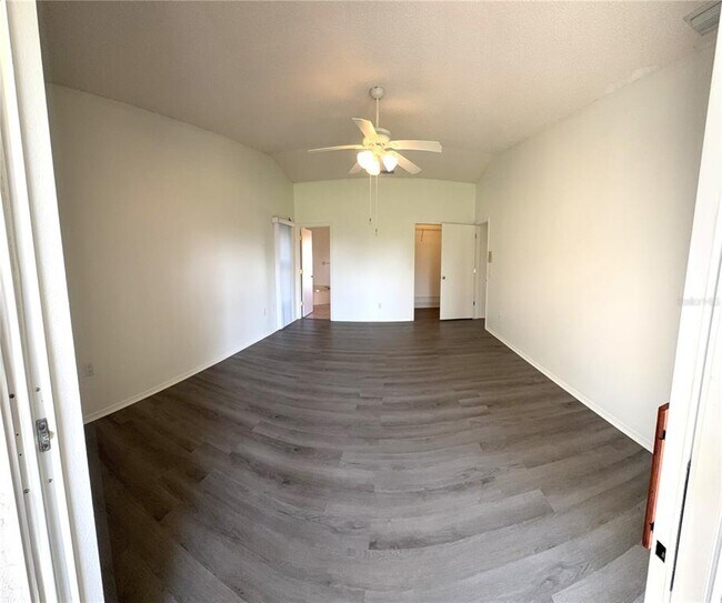 Building Photo - 1280 Covey Ct