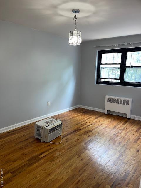 Building Photo - 522 Taylor Ave
