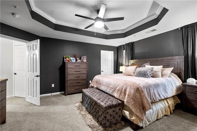 Building Photo - 294 Maple Ridge Dr