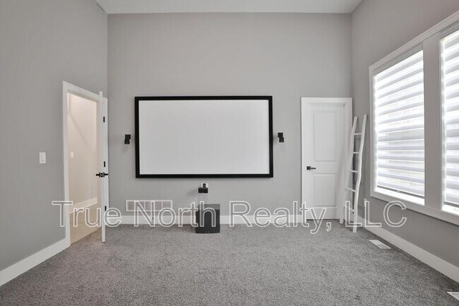 Building Photo - 2246 Koester Trce