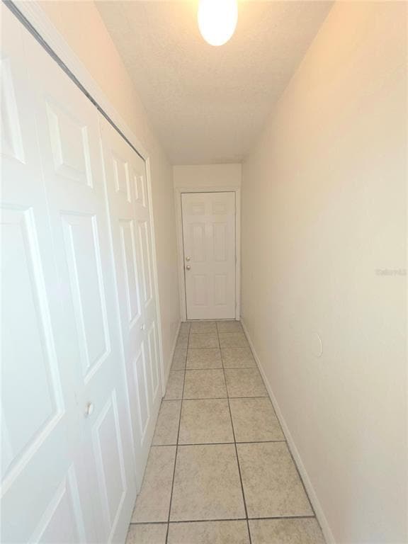 Building Photo - 6 Hemlock Trace Ln