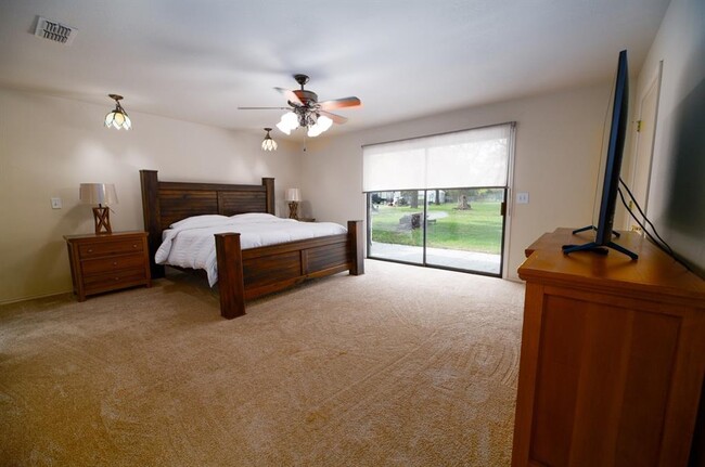 Building Photo - 30715 Onion Creek