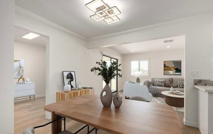 Building Photo - 2958 S El Paradiso