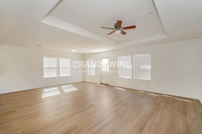 Building Photo - 2708 Barton Spgs Dr