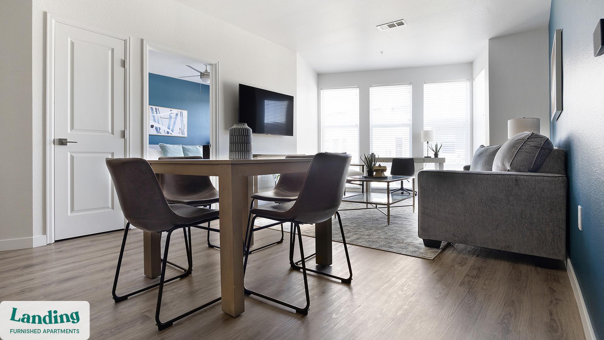 Building Photo - 7166 W Custer Ave