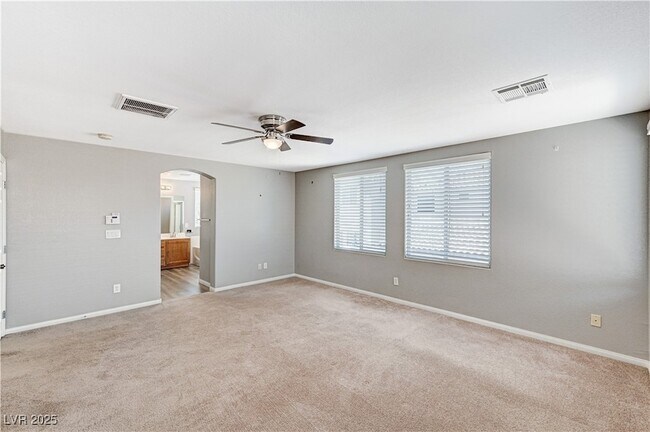 Building Photo - 9174 W Brilliant Prairie Ct