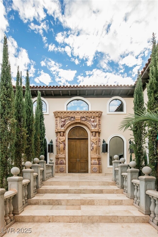 Building Photo - 8801 Palm Greens Ct