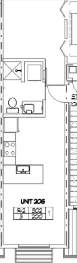 Building Photo - Newer Build in Downtown Loveland Apartments!