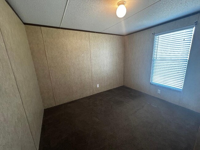 Building Photo - 233 Storey Dr