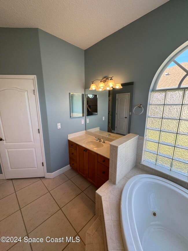 Building Photo - 1507 Auburn Lakes Dr