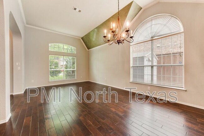 Building Photo - 13257 Sulpher Springs Dr