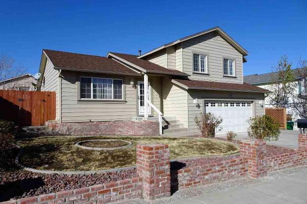 Building Photo - 8583 Piper Pl