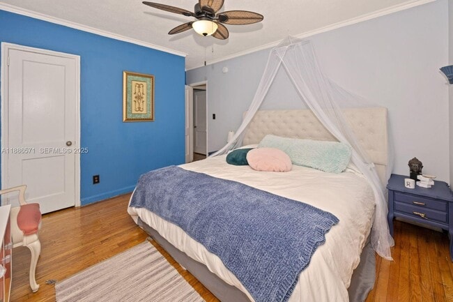 Building Photo - 1701 Fletcher St