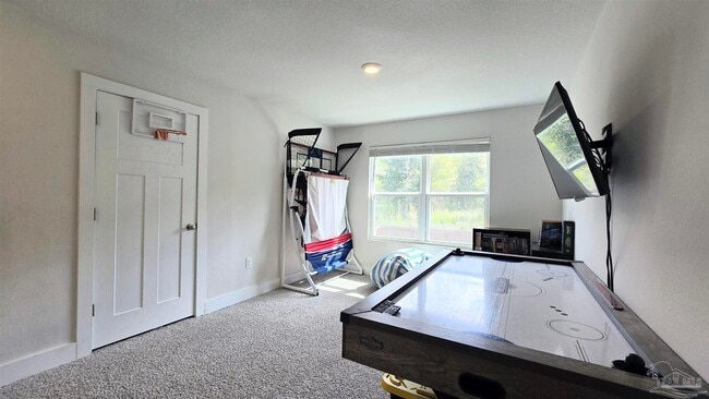 Building Photo - 4904 Snipe Rd