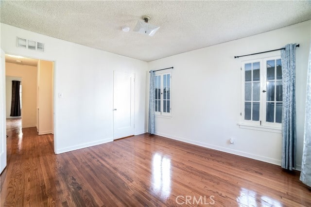 Building Photo - 1036 S Citrus Ave