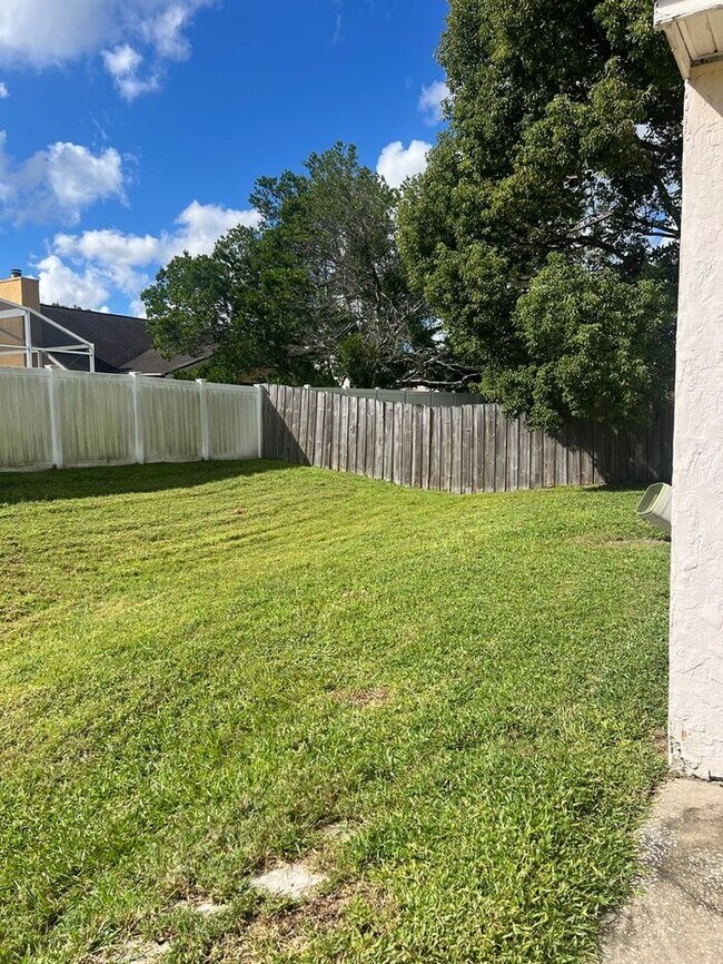 Building Photo - Charming Single-Family Home in Oviedo, FL