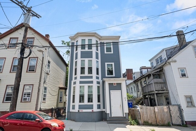 Building Photo - 49 Eutaw St