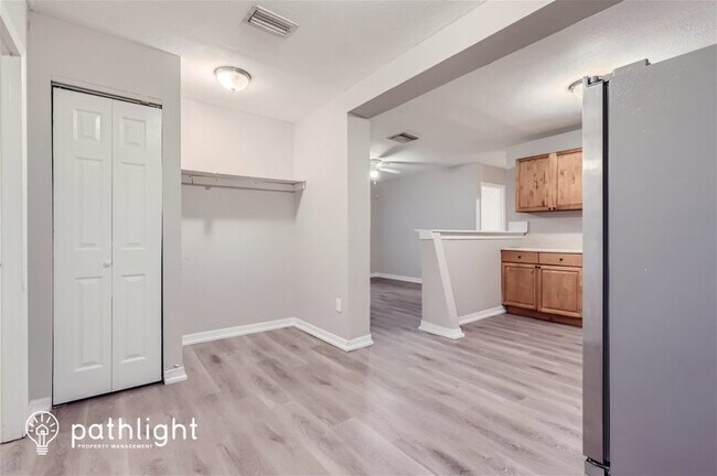 Building Photo - 2305 East 110th Avenue