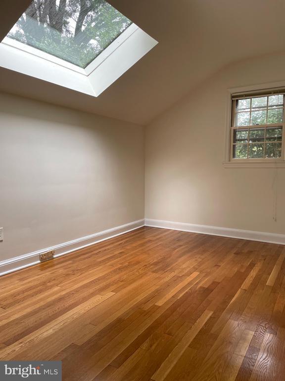 Building Photo - 2266 48th St NW