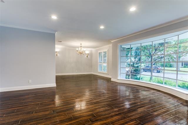 Building Photo - 4108 Coral Cir