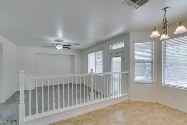 Building Photo - 2831 Kinknockie Way