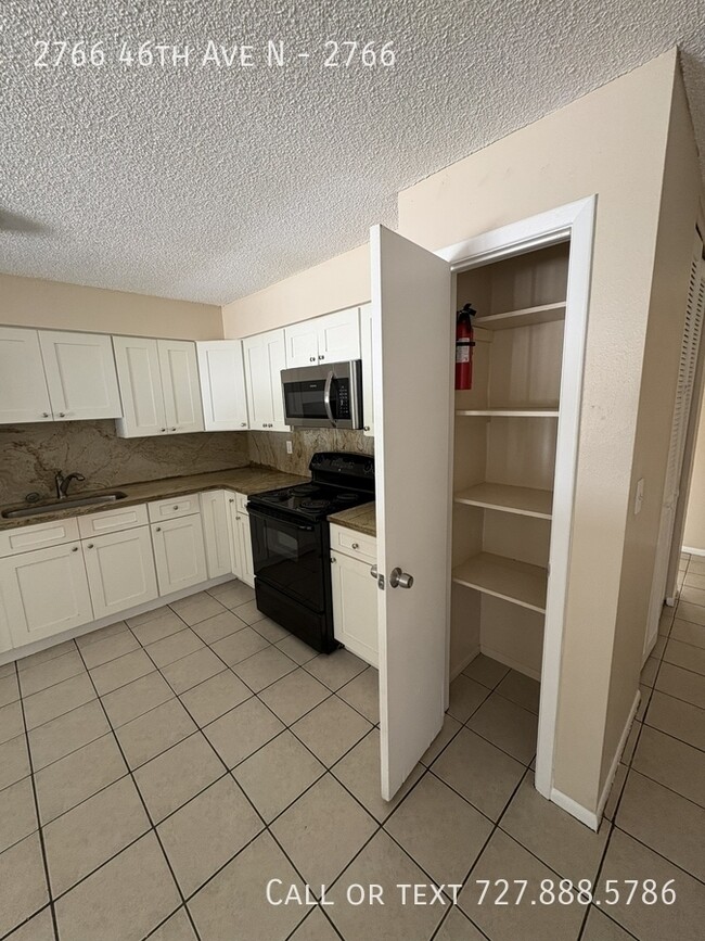 Building Photo - 2766 46th Ave N