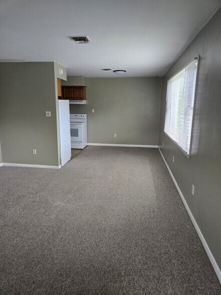 Building Photo - 100 Wyncote Ct