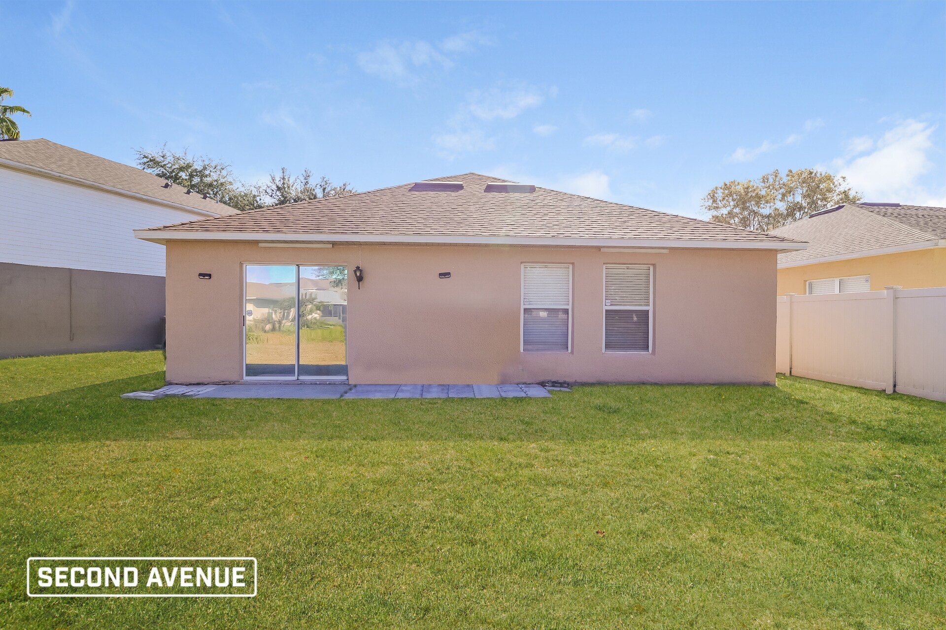 Building Photo - 2926 Noah Cir