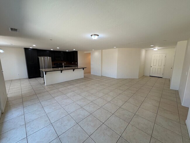 Building Photo - North East Visalia Home coming soon!